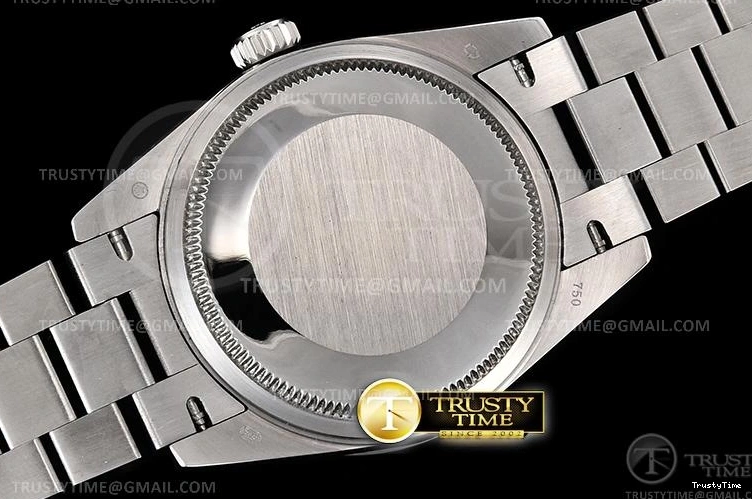 0703 Durable RMDJ0250B – DJ Midsize 31mm 813
